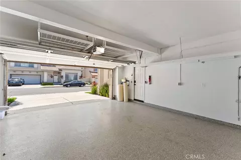 Exterior - 8227 E Candleberry Cir, Orange, CA 92869 photo 5 of 6