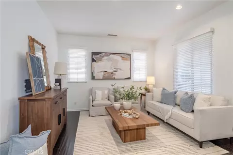 11 Nature, Irvine, CA 92620