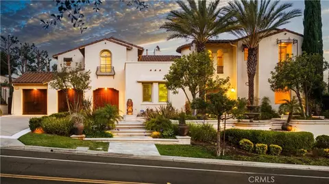 2859 Venezia Ter, Chino Hills, CA 91709