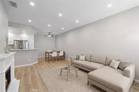 23 Via Honrado, Rancho Santa Margarita, CA 92688