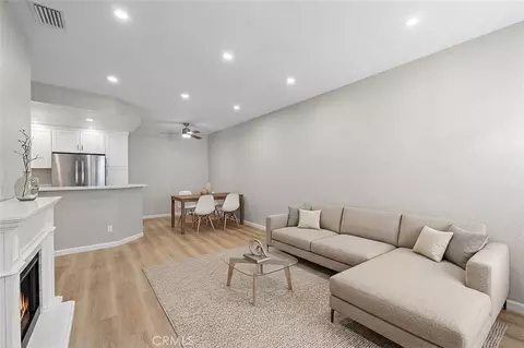 23 Via Honrado, Rancho Santa Margarita, CA 92688