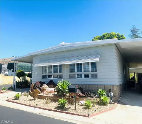 3500 Buchanan St #70, Riverside, CA 92503