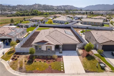 13410 Pasture Ct, Valley Center, CA 92082