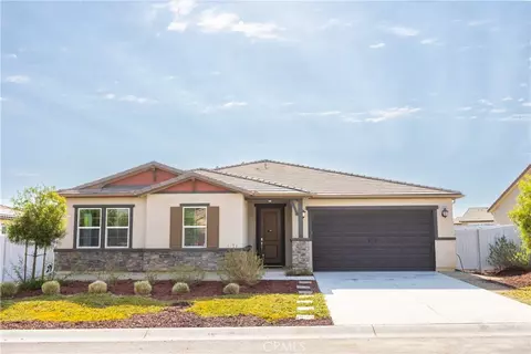 13410 Pasture Ct, Valley Center, CA 92082