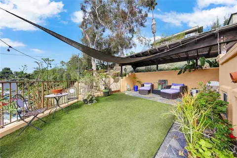 1594 Linwood St, San Diego, CA 92103