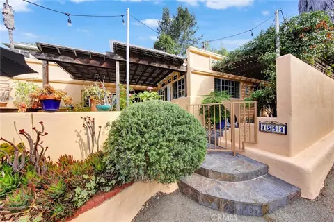 1594 Linwood St, San Diego, CA 92103