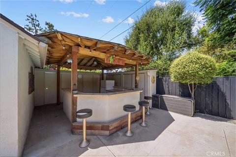 Other - 6951 Chisholm, Van Nuys, CA 91406 photo 20 of 25