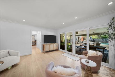 Other - 6951 Chisholm, Van Nuys, CA 91406 photo 12 of 25