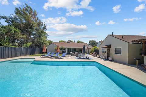 Exterior - 6951 Chisholm, Van Nuys, CA 91406 photo 5 of 9