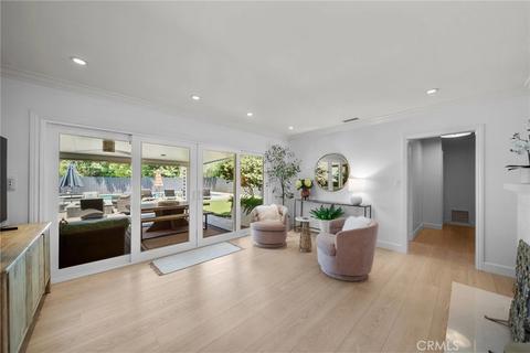 Other - 6951 Chisholm, Van Nuys, CA 91406 photo 10 of 25