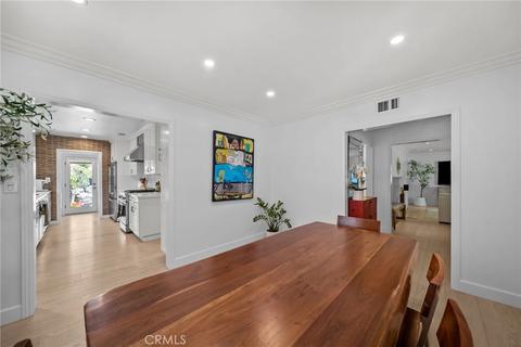 Other - 6951 Chisholm, Van Nuys, CA 91406 photo 3 of 25