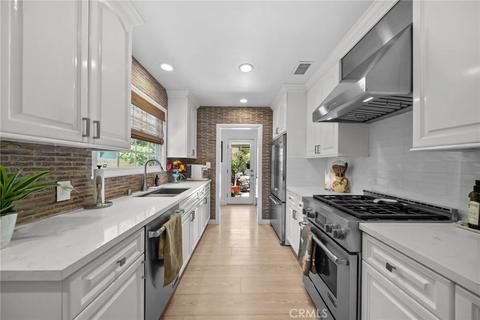 Other - 6951 Chisholm, Van Nuys, CA 91406 photo 4 of 25