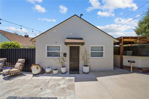 Other - 6951 Chisholm, Van Nuys, CA 91406 photo 22 of 25