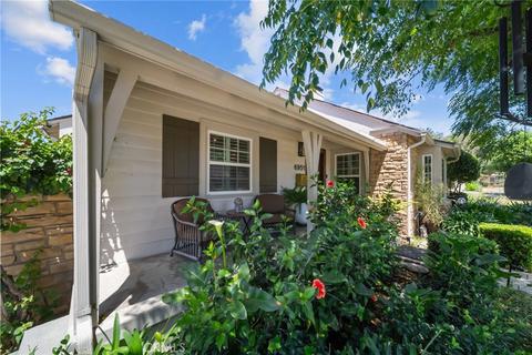 Exterior - 6951 Chisholm, Van Nuys, CA 91406 photo 8 of 9