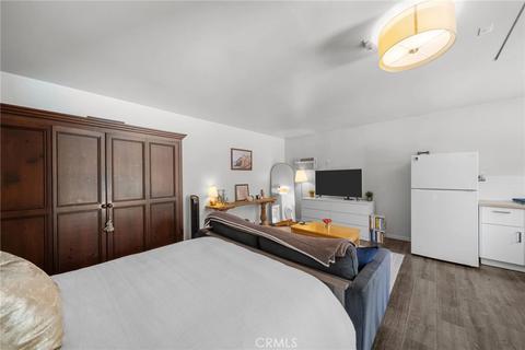 Bedroom - 6951 Chisholm, Van Nuys, CA 91406 photo 6 of 6