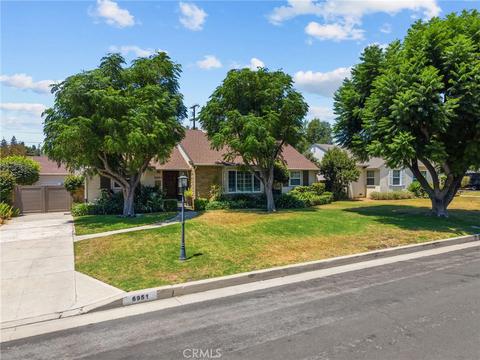 Other - 6951 Chisholm, Van Nuys, CA 91406 photo 2 of 25