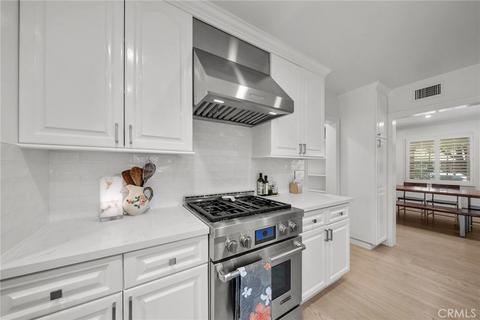 Other - 6951 Chisholm, Van Nuys, CA 91406 photo 6 of 25