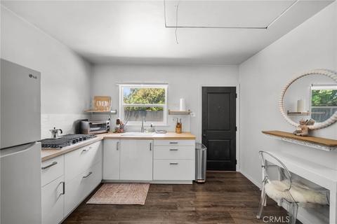 Other - 6951 Chisholm, Van Nuys, CA 91406 photo 25 of 25