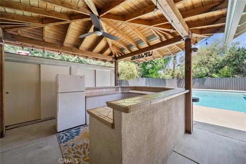 Other - 6951 Chisholm, Van Nuys, CA 91406 photo 19 of 25