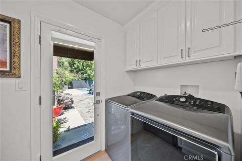 Other - 6951 Chisholm, Van Nuys, CA 91406 photo 7 of 25