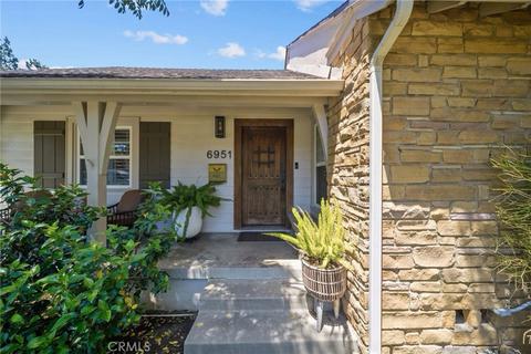Other - 6951 Chisholm, Van Nuys, CA 91406 photo 21 of 25