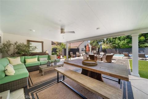 Other - 6951 Chisholm, Van Nuys, CA 91406 photo 14 of 25