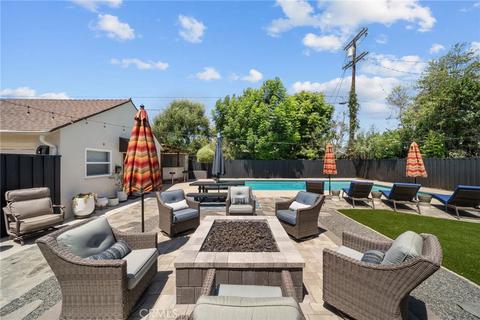 Other - 6951 Chisholm, Van Nuys, CA 91406 photo 17 of 25