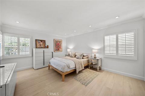 Bedroom - 6951 Chisholm, Van Nuys, CA 91406 photo 2 of 6