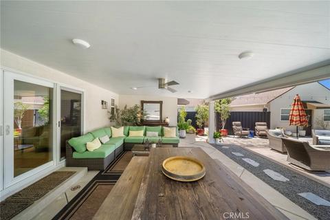 Other - 6951 Chisholm, Van Nuys, CA 91406 photo 15 of 25