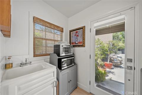 Other - 6951 Chisholm, Van Nuys, CA 91406 photo 8 of 25
