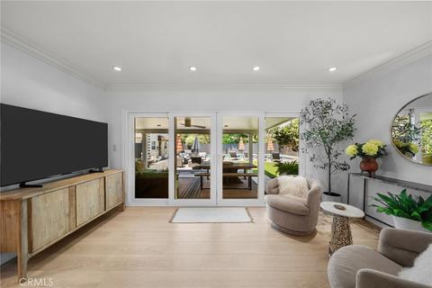 Other - 6951 Chisholm, Van Nuys, CA 91406 photo 13 of 25