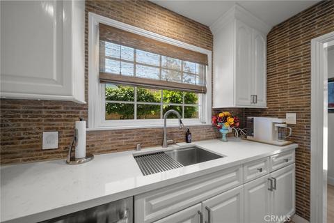 Other - 6951 Chisholm, Van Nuys, CA 91406 photo 5 of 25