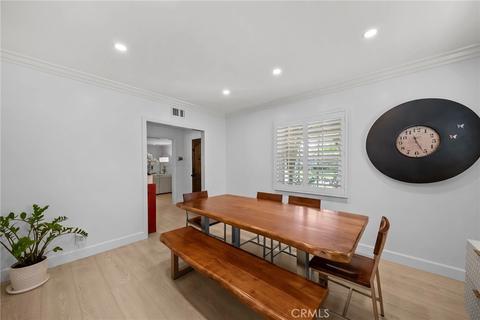 Dining - 6951 Chisholm, Van Nuys, CA 91406 photo 2 of 2