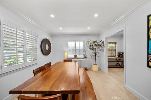Dining - 6951 Chisholm, Van Nuys, CA 91406 photo 1 of 2