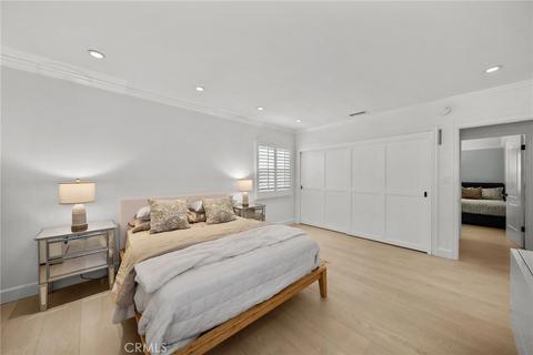 Bedroom - 6951 Chisholm, Van Nuys, CA 91406 photo 3 of 6
