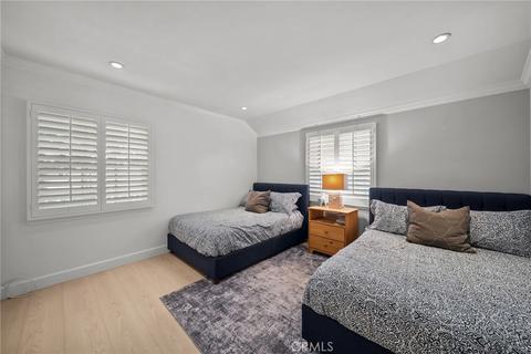 Bedroom - 6951 Chisholm, Van Nuys, CA 91406 photo 1 of 6