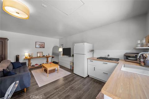 Other - 6951 Chisholm, Van Nuys, CA 91406 photo 23 of 25