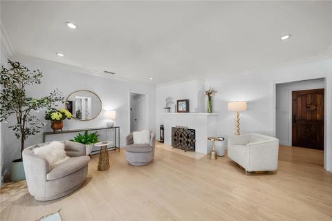 Other - 6951 Chisholm, Van Nuys, CA 91406 photo 11 of 25