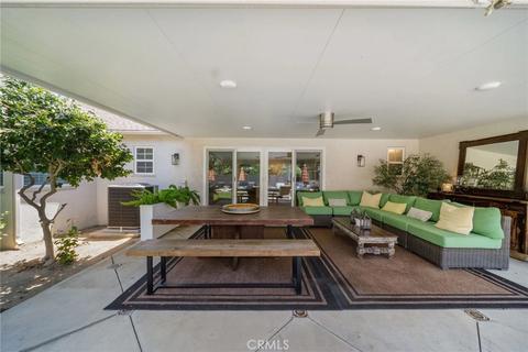 Other - 6951 Chisholm, Van Nuys, CA 91406 photo 16 of 25
