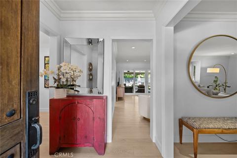 Entry Way - 6951 Chisholm, Van Nuys, CA 91406 photo 1 of 4