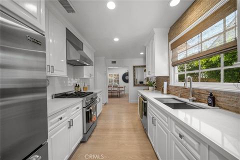Other - 6951 Chisholm, Van Nuys, CA 91406 photo 9 of 25