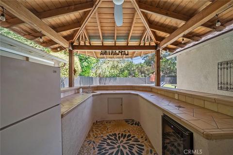Other - 6951 Chisholm, Van Nuys, CA 91406 photo 18 of 25