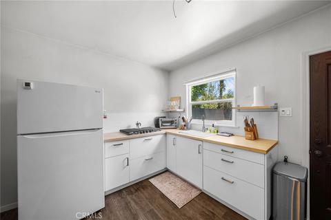 Other - 6951 Chisholm, Van Nuys, CA 91406 photo 24 of 25