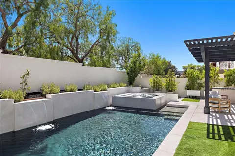 61 Charleston, Coto De Caza, CA 92679
