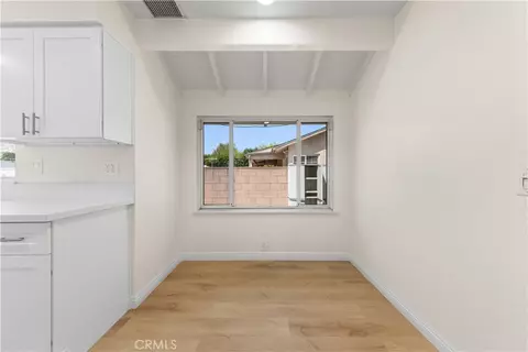 Other - 744 Callita, Arcadia, CA 91007 photo 3 of 5