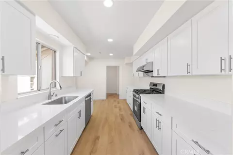 Kitchen - 744 Callita, Arcadia, CA 91007 photo 1 of 1