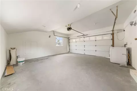Other - 744 Callita, Arcadia, CA 91007 photo 5 of 5