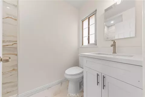 Bath - 744 Callita, Arcadia, CA 91007 photo 1 of 4