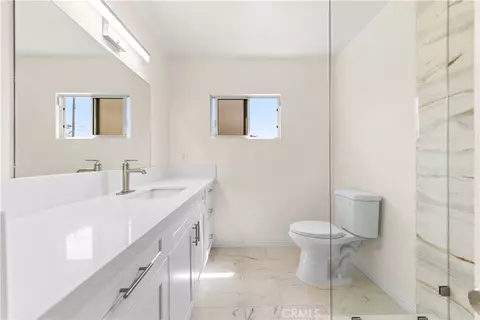 Bath - 744 Callita, Arcadia, CA 91007 photo 3 of 4