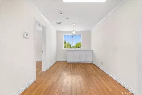 Other - 744 Callita, Arcadia, CA 91007 photo 4 of 5
